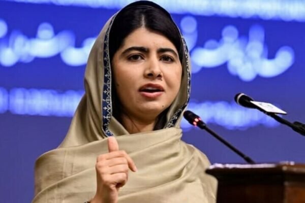 Why Malala Yousafzai is Trending: The Unstoppable Force Behind Girls’ Education