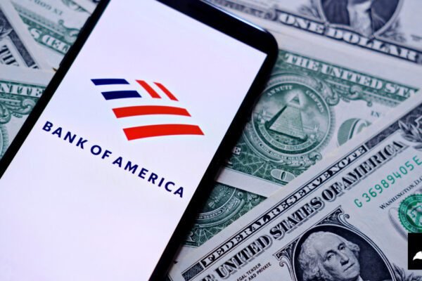 Capital One Faces Major Banking Outage, Leaving Customers Frustrated