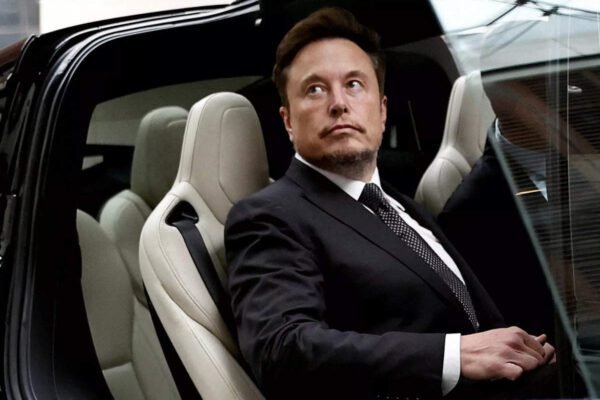Elon Musk: Innovation, Controversy, and Why He’s Making Headlines
