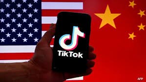 TikTok Ban in the US: Why It’s Trending and What It Means